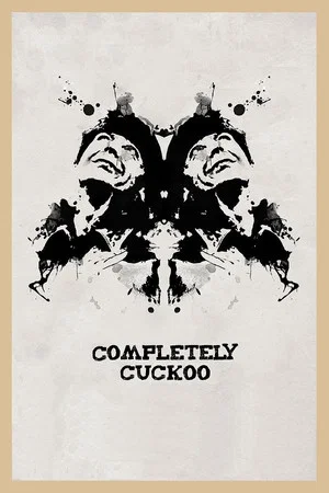 Постер: Completely Cuckoo