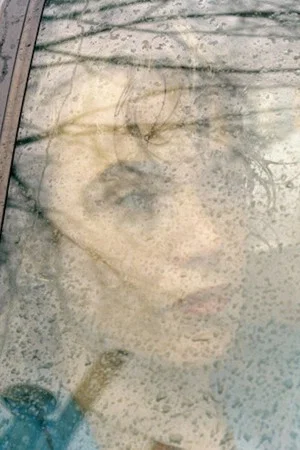 Постер: Rain