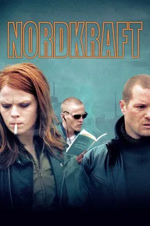 Постер: Angels in Fast Motion