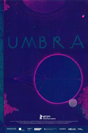 Постер: Umbra
