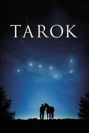 Постер: Tarok