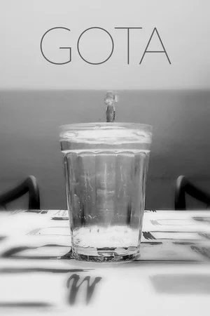 Постер: Gota