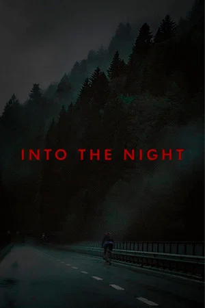 Постер: Into The Night