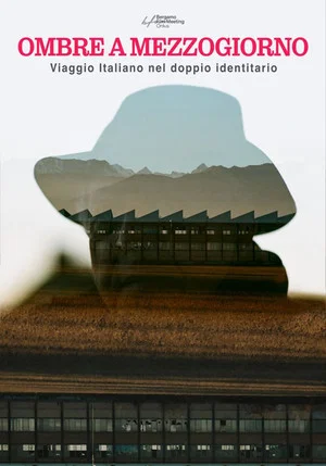 Постер: Ombre a Mezzogiorno