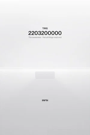 Постер: 2203200000