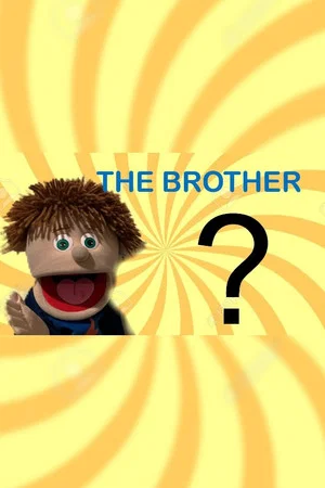 Постер: Puppet Family: The Brother
