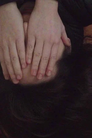 Постер: Talitha Koum