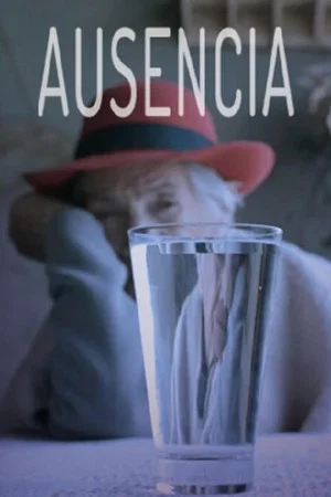 Постер: Absence