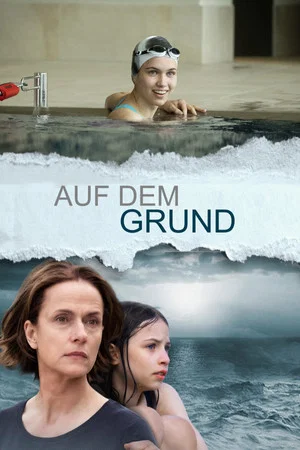 Постер: Auf dem Grund