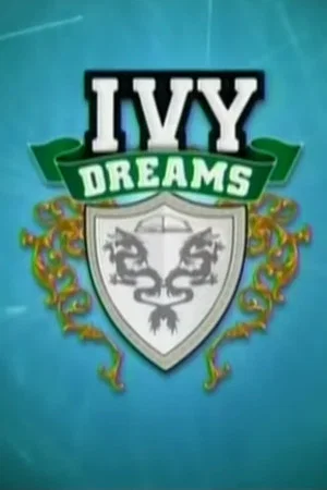 Постер: Ivy Dreams