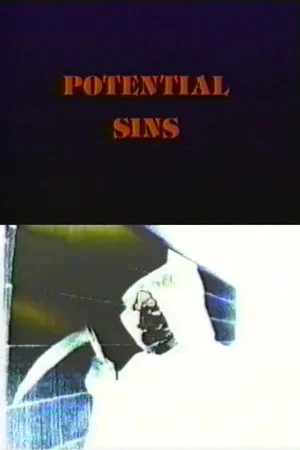 Постер: Potential Sins