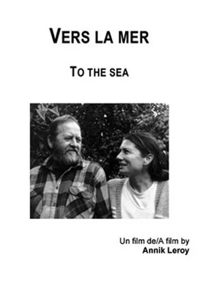 Постер: To the Sea