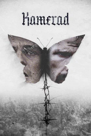 Постер: Kamerad