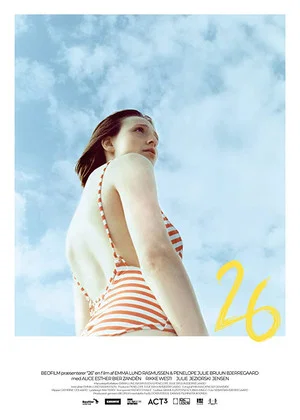 Постер: 26