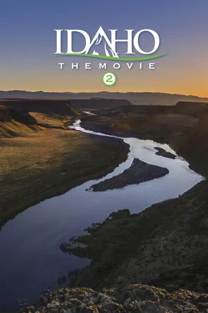Постер: Idaho: The Movie 2