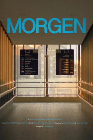Постер: Morgen