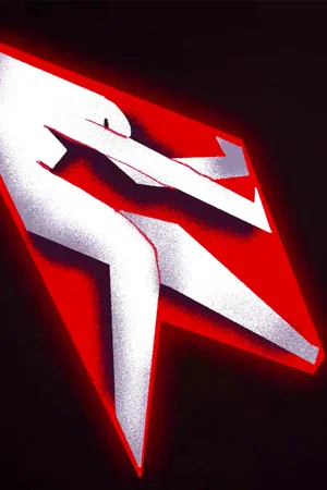 Постер: I, Alive