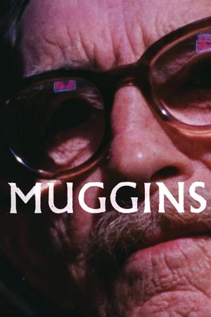Постер: Muggins