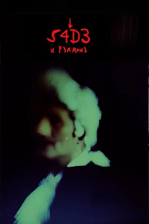 Постер: S4D3