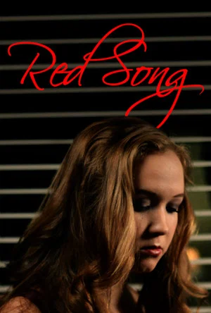 Постер: Red Song