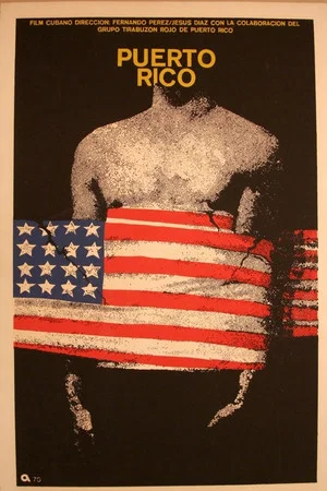 Постер: Puerto Rico