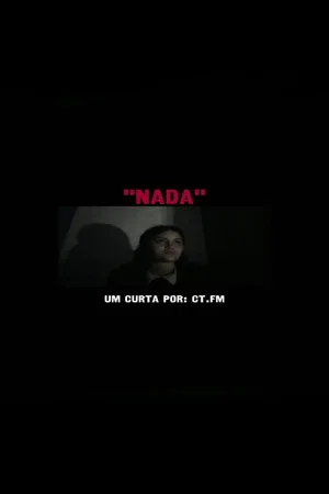 Постер: NADA