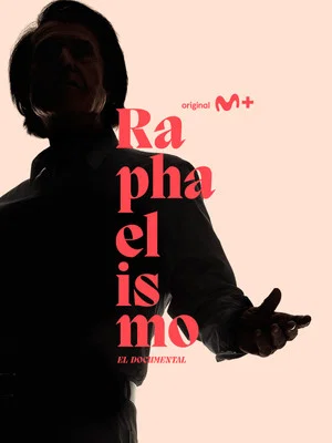 Постер: Raphaelismo