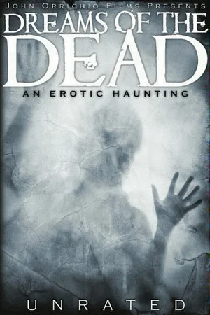 Постер: Dreams of the Dead