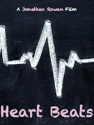 Постер: Heart Beats