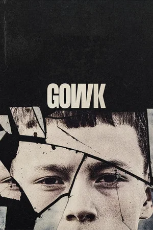 Постер: Gowk