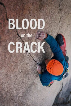 Постер: Blood on the crack
