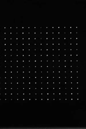 Постер: Space-Modulation