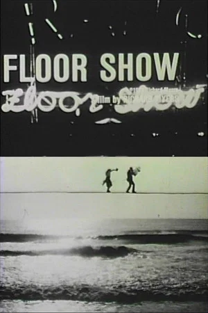 Постер: Floorshow