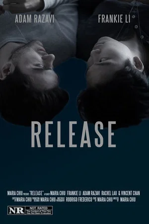 Постер: Release