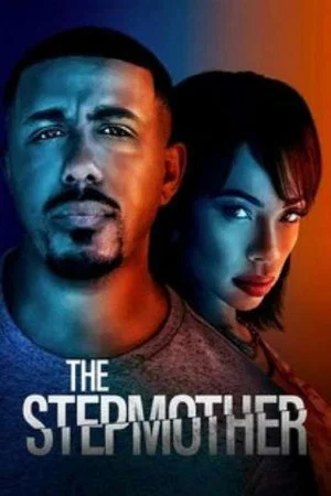 Постер: The Stepmother