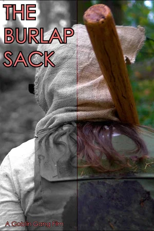 Постер: The Burlap Sack