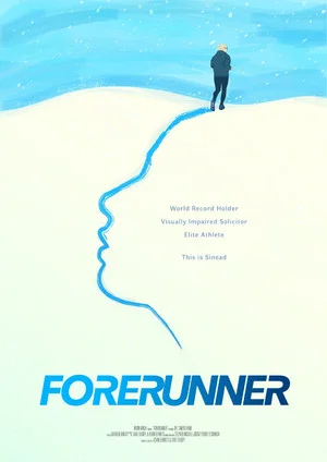 Постер: Forerunner