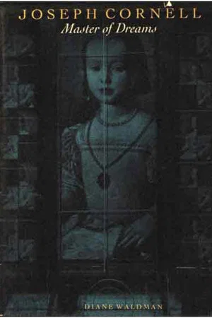 Постер: Cinderella's Dream