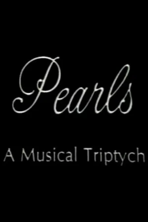 Постер: Pearls