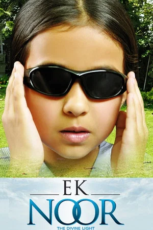 Постер: Ek Noor