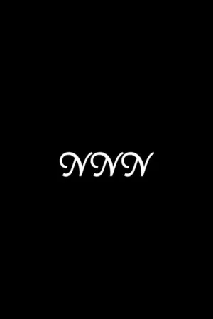 Постер: NNN