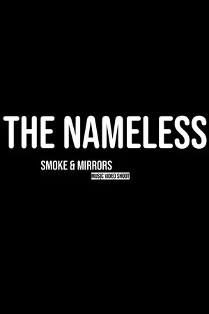 Постер: Smoke & Mirrors