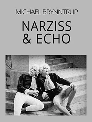 Постер: Narcissus & Echo