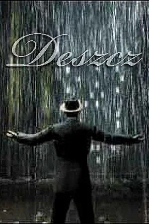 Постер: Deszcz