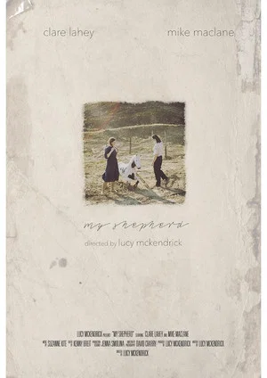 Постер: My Shepherd