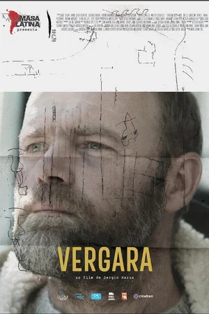 Постер: Vergara