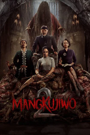 Постер: Mangkujiwo 2