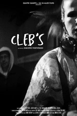 Постер: Cleb's