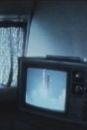 Постер: 30 Miles North of Edmonton - July 16th, 1969