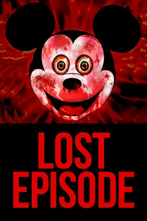 Постер: Lost Episode